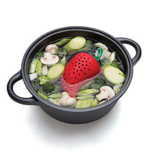 Herbs Infuser