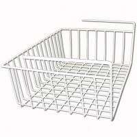 Hanging Undershelf Baskets