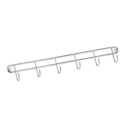 Belt Hook Rack