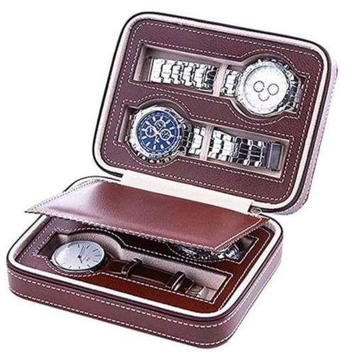 Watch Box
