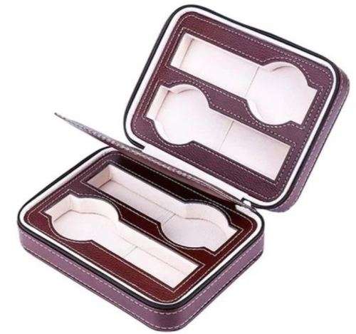 Watch Box