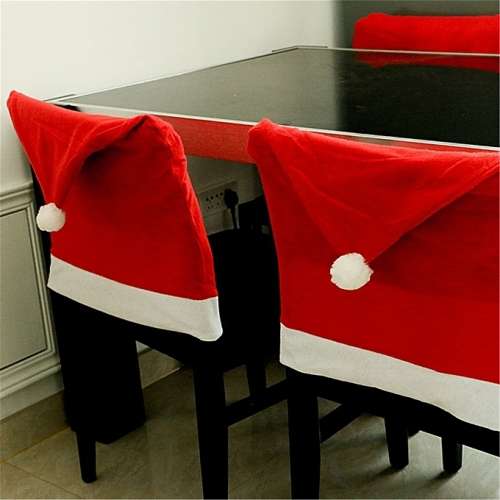 Chair Covers