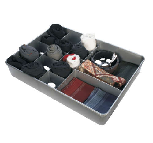 Drawer Storage Organiser