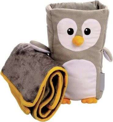 Kids Blanket
