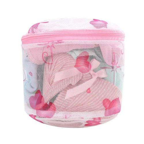 Bra Mesh Washing Bags