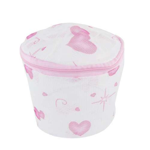 Bra Mesh Washing Bags