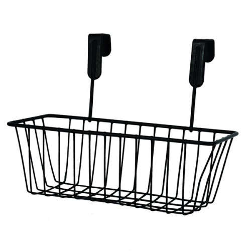Storage Basket Overdoor