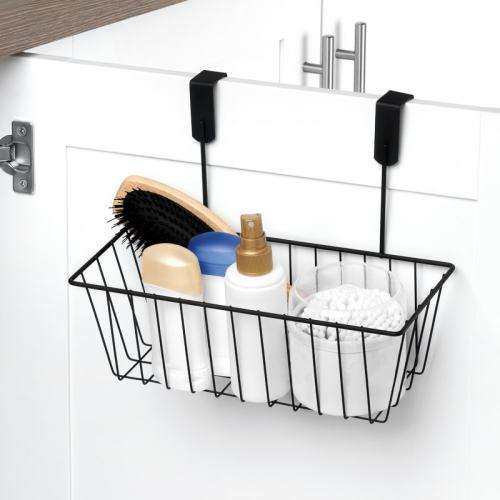 Storage Basket Overdoor