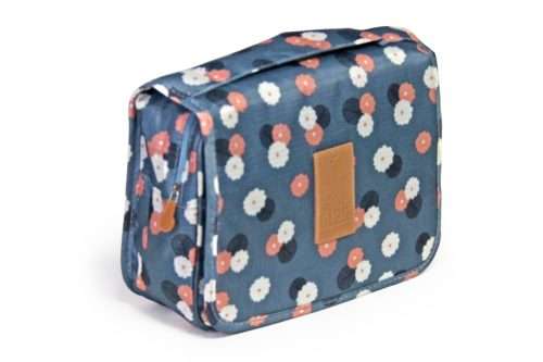 Cosmetics Organiser