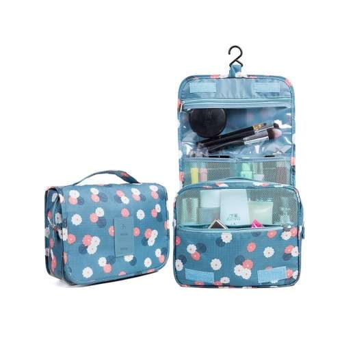 Cosmetics Organiser