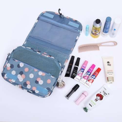 Cosmetics Organiser
