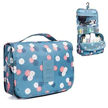 Cosmetics Organiser