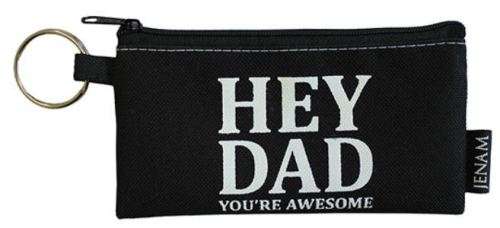 Coin Purse