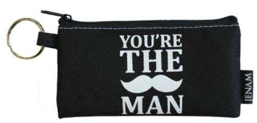 Coin Purse