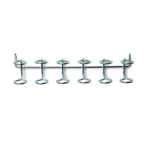 Screwdriver Hook Holder