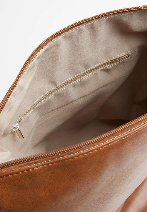 Hand Bags