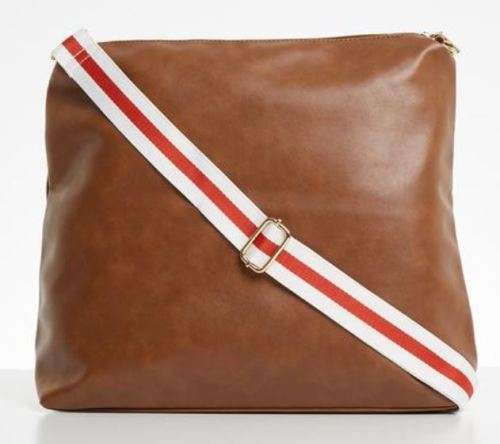 Hand Bags