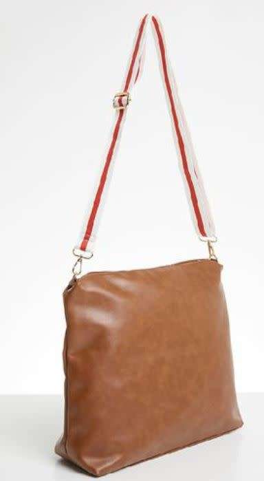 Hand Bags