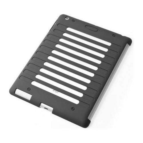 iPad Case