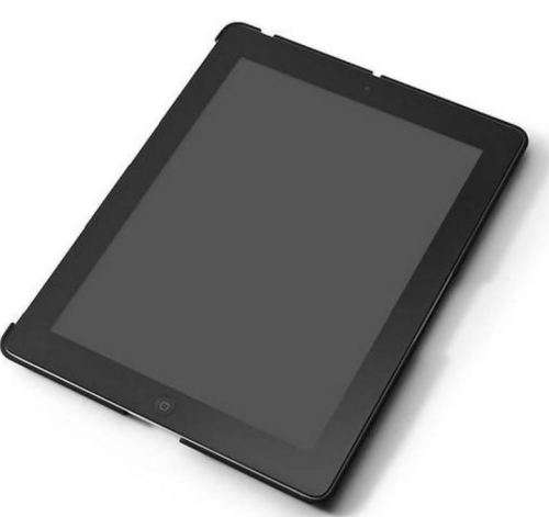 iPad Case
