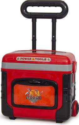 Kids Tool Case