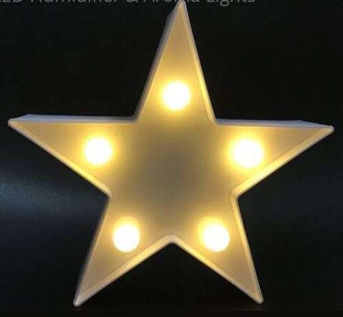 Star Lights