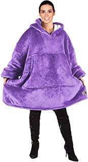 Huggle Hoodie