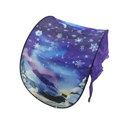 Dream Tents