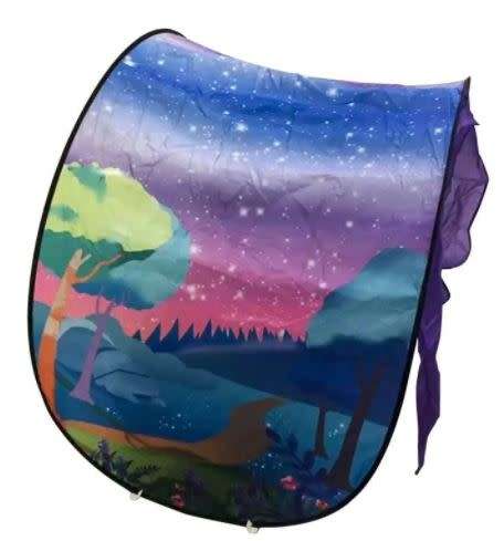 Dream Tents