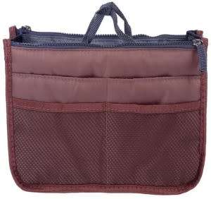 Multifunction Handbag Organiser