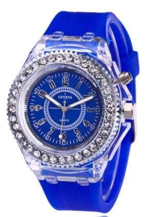 Fashion Watches