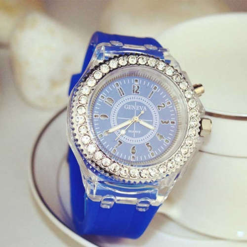 Fashion Watches