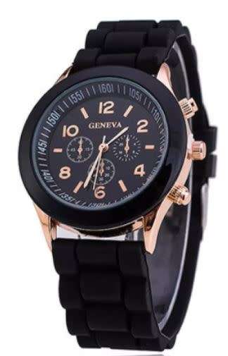 Fashion Watches