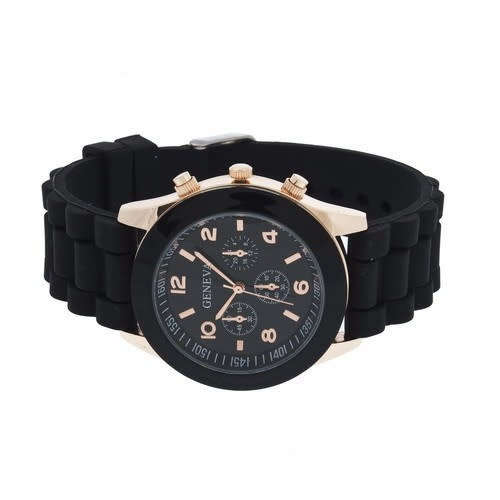 Fashion Watches