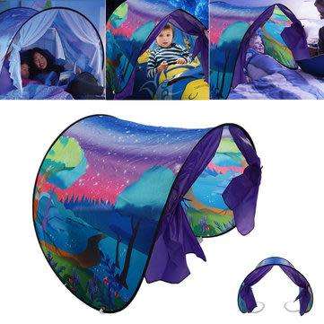 Dream Tents