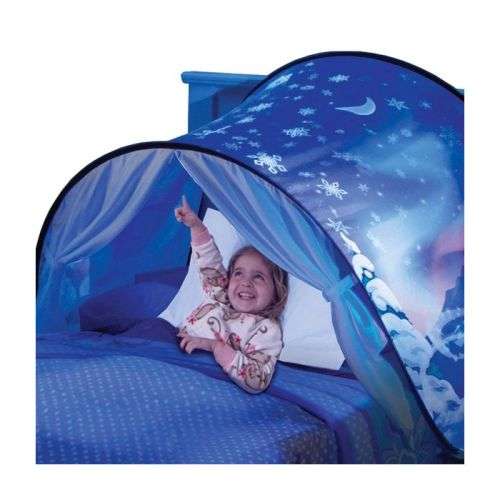 Dream Tents