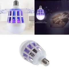 Insect Mosquito Killer Lamp