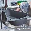 Sink Strainer and Basket