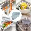 Sink Strainer and Basket