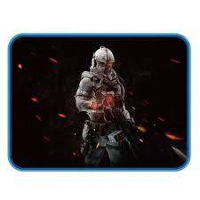 Mouse Pad