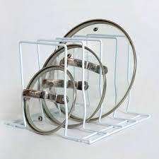 Storage Organiser