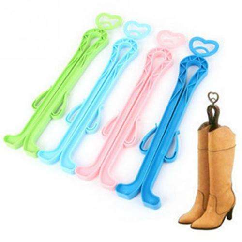 Boot holder GET 2