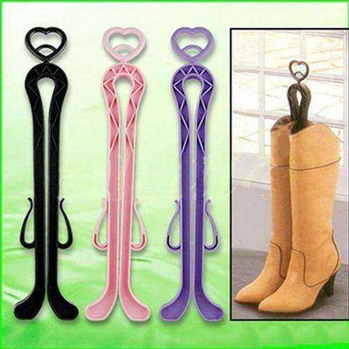 Boot holder GET 2