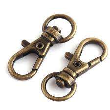 Snap Hooks
