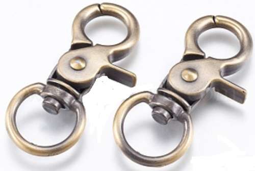 Snap Hooks