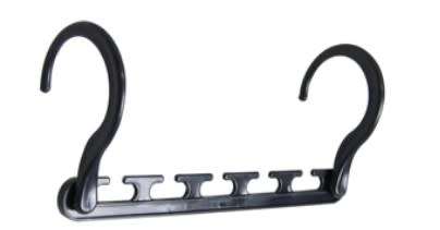 Wonder Hangers