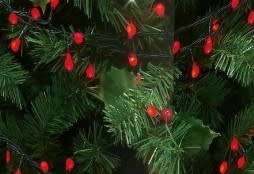 Decorative  Lights