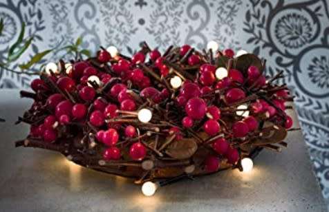 Decorative  Lights