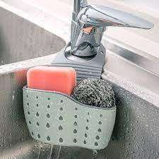 Sink Organiser