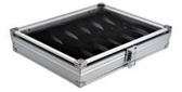 WATCH BOX ALUMINIUM
